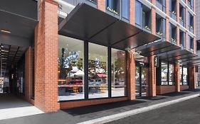 Veriu Queen Victoria Market